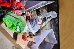 Sale Photo Thumbnail #20