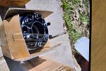 Sale Photo Thumbnail #13