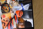 Sale Photo Thumbnail #21