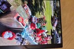 Sale Photo Thumbnail #16