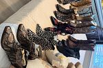 Sale Photo Thumbnail #16