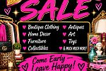 Sale Photo Thumbnail #1