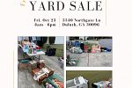 Sale Photo Thumbnail #1