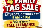 Sale Photo Thumbnail #1