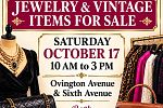 Sale Photo Thumbnail #1