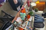 Sale Photo Thumbnail #9