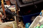 Sale Photo Thumbnail #19