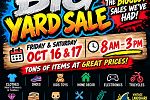 Sale Photo Thumbnail #1