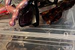 Sale Photo Thumbnail #21