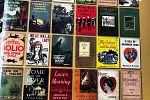 Sale Photo Thumbnail #30
