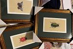 Sale Photo Thumbnail #24