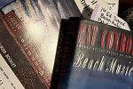 Sale Photo Thumbnail #7