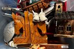 Sale Photo Thumbnail #17