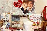 Sale Photo Thumbnail #5