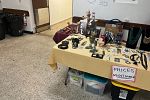 Sale Photo Thumbnail #15