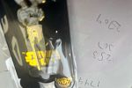 Sale Photo Thumbnail #16