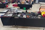 Sale Photo Thumbnail #13