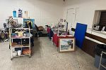 Sale Photo Thumbnail #14
