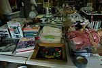 Sale Photo Thumbnail #4