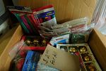 Sale Photo Thumbnail #6