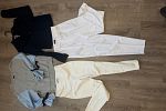 Sale Photo Thumbnail #18