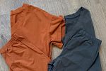 Sale Photo Thumbnail #27