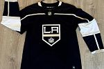 Sale Photo Thumbnail #23