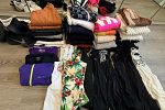 Sale Photo Thumbnail #9