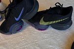 Sale Photo Thumbnail #11