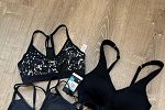 Sale Photo Thumbnail #29