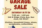 Sale Photo Thumbnail #1