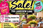 Sale Photo Thumbnail #1
