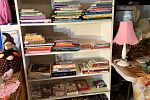 Sale Photo Thumbnail #6