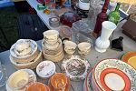 Sale Photo Thumbnail #2