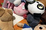 Sale Photo Thumbnail #5