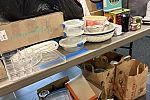Sale Photo Thumbnail #9