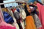 Sale Photo Thumbnail #8