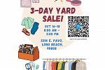 Sale Photo Thumbnail #1