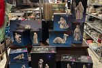 Sale Photo Thumbnail #15