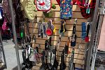 Sale Photo Thumbnail #21