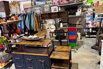 Sale Photo Thumbnail #3