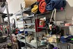 Sale Photo Thumbnail #18