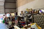 Sale Photo Thumbnail #20