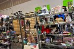Sale Photo Thumbnail #13