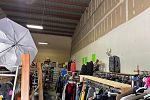 Sale Photo Thumbnail #24