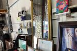 Sale Photo Thumbnail #26
