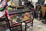 Sale Photo Thumbnail #16