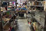 Sale Photo Thumbnail #14
