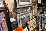 Sale Photo Thumbnail #25