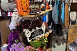 Sale Photo Thumbnail #9